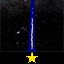 Runball one star