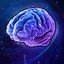 Sharp brain