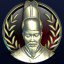 The Choson One