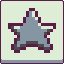 SILVER STAR