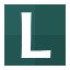 L!