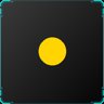 Yellow Zone Explorer