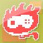 Sina games