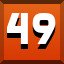 Achievement 3021