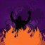 Hell Fire