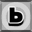 Achievement 3636