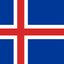 INVEST IN ICELAND