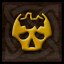 Transmute This!