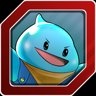Sneaky Slime