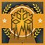 Artic Survivor