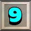 Achievement 1058