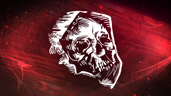 Reaper's Skull