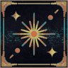 The Star