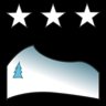 Iceberg Supreme Ruler