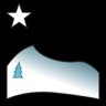 Iceberg Survivor