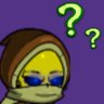 If Looks Can Kill That's Sharp Gaze of Deadeye For You