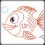 Fishbowl