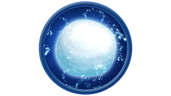 Super Snowballs