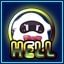 Debug Hell