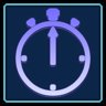 Overclocked
