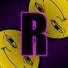 NEW_ACHIEVEMENT_NAME_29_18