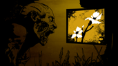 Gatherer