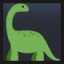 Sauropod