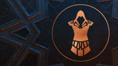Masquerader