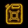 Find Gasoline