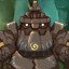 Golem