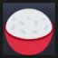 Cooked Rice