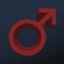 Male-1