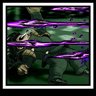 Enter the Matrix