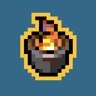 Open Fire