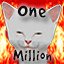 MILLIONAIRE!