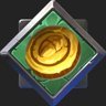 Treasure Hunter