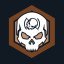 Skulltaker Halo 3: Tilt