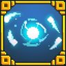 Spirits Herald