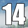 Poster 14