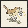 The Nightingale
