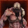 Sharpshooter's Bane