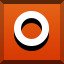 Achievement 4407