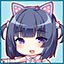Clear Chapter 2