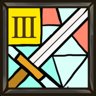 Conqueror III