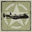 Carpet Bombing