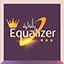 King of Equalizer