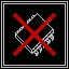 NO_MEMORY