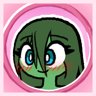 Dryad