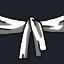 White Belt