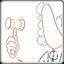 Law